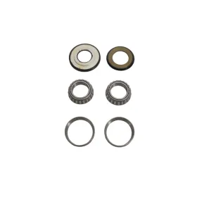 BEARING WORX Steering Column Bearing Kit KTM SX / XC / XC-F 125-450 2023