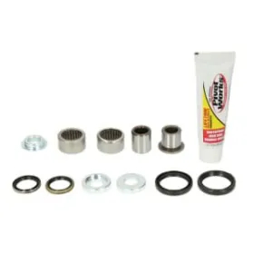 PIVOT WORK Rear shock absorber repair kit Suzuki RMX / RMZ 250-450cc 10-18