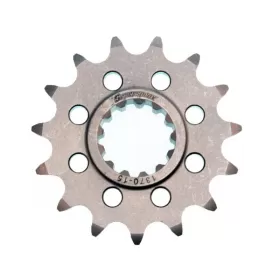 Supersprox Front sprocket 1370.15