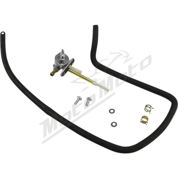 ALL BALLS Fuel Valve Kit YAMAHA XVZ 1300cc 2002-2007