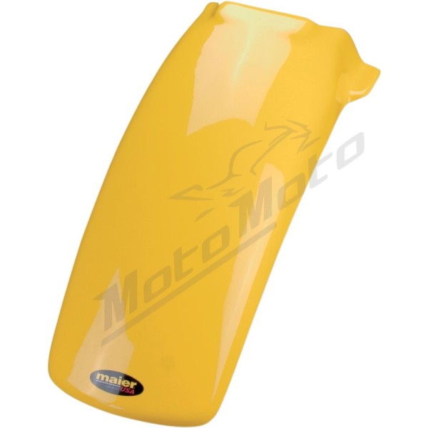 MAIER Galinis purvasaugis Suzuki RM 125/500 81-84