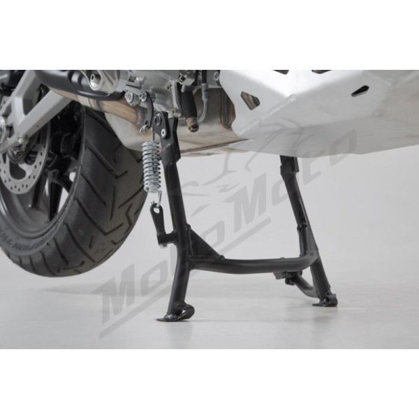 SW-MOTECH Centerstand Ducati Multistrada V4 1200 15-20