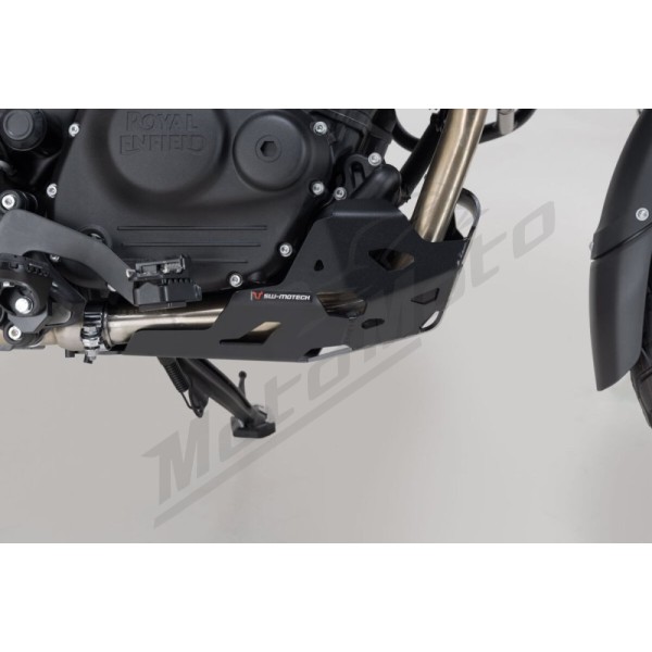 SW-MOTECH Variklio apsauga Royal Enfield Himalayan 400-450 23-25