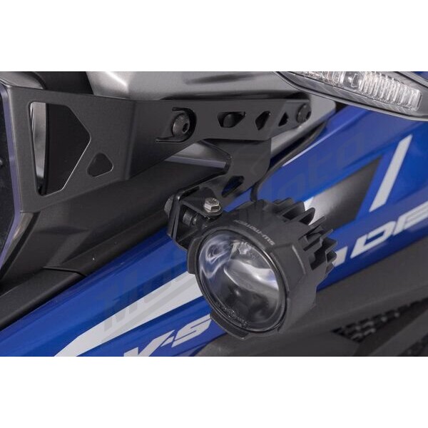 SW-MOTECH Light Mounting Kit Suzuki DL 1050 20-25
