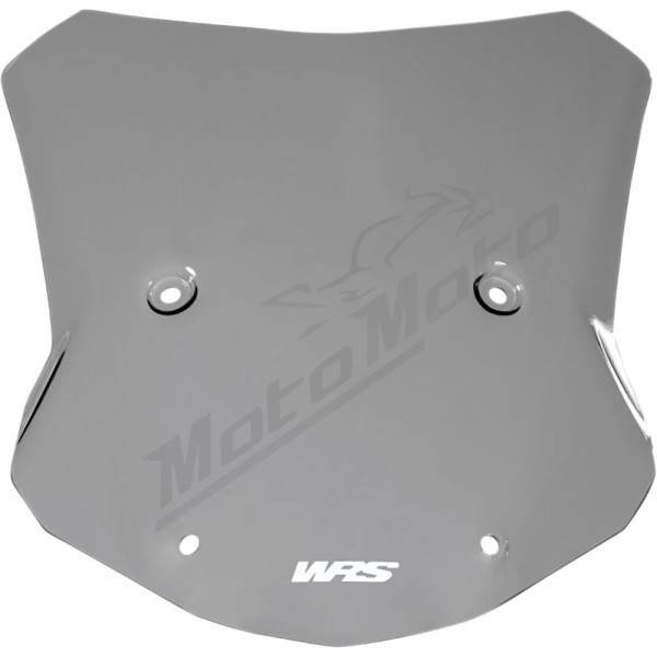 WRS TOURING Priekinis stiklas Tamsintas 75% BMW S1000 XR ABS 20-23