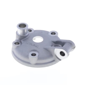 ATHENA Cylinder Head Kit Without Dome Yamaha YZ250 99-04