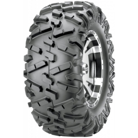 TYRE ATV / UTV MAXXIS BIGHORN 2.0 MU09 54K E 27X9 R14