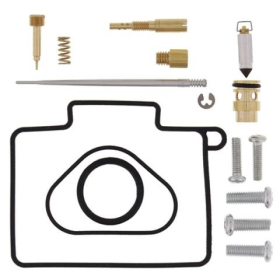 Prox carburetor repair kit Yamaha YZ 125 2002