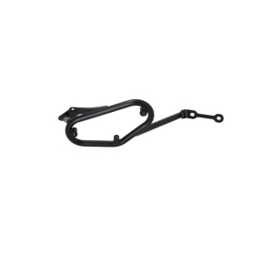 SW-MOTECH SLC Side Carrier Right Honda CB 1000 2025