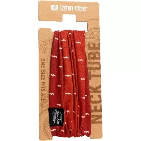 Apykaklė John Doe Classic Flash