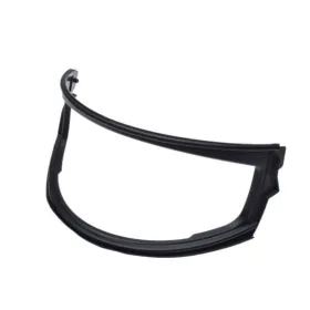 LS2 FF820 Helmet lens rubber gasket