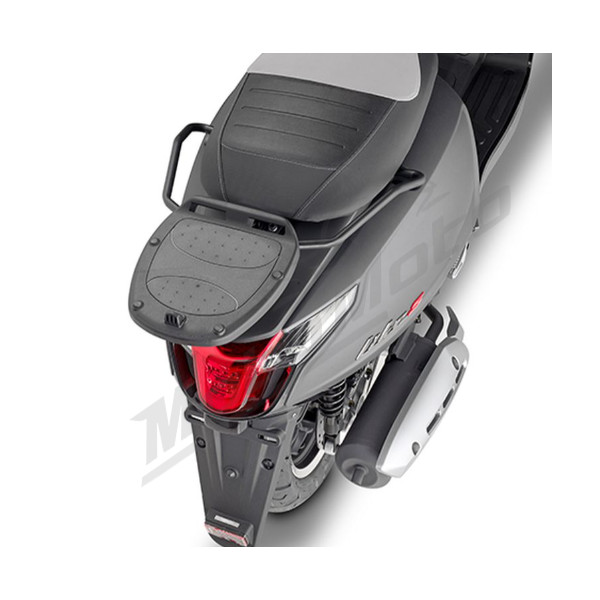 KAPPA Rear storage box bracket Kymco Like 50-150 17-25