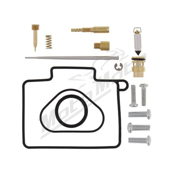 Prox carburetor repair kit Yamaha YZ 125 2002