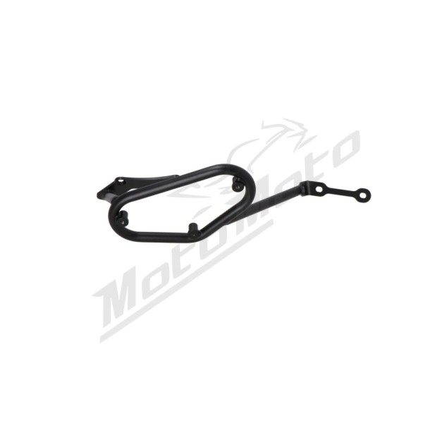 SW-MOTECH SLC Side Carrier Right Honda CB 1000 2025