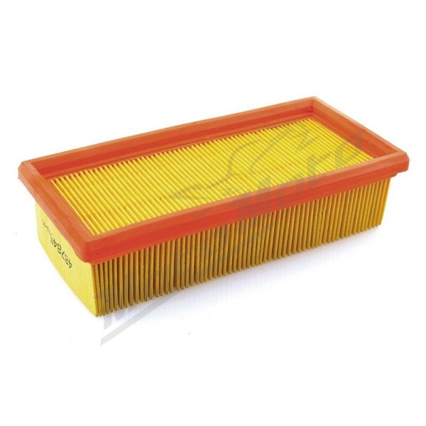 TECNIUM oro filtras Gilera / Piaggio 500 01-13