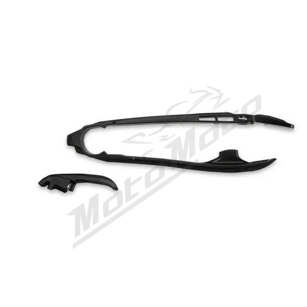 UFO Grandinės šliaužiklis KTM SX / SX-F 125-450 25-27
