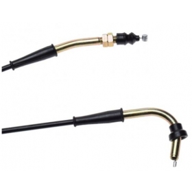 Accelerator cable KYMCO PEOPLE S 50cc 2T