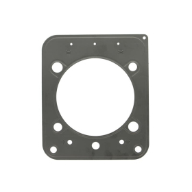 Athena Cylinder Head Gasket Ducati Monster / ST4S 996 99-06