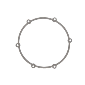 ATHENA Clutch cover gasket Aprilia SL / SMV 750 07-16