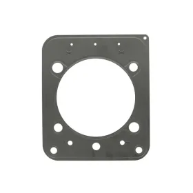 Athena Cylinder Head Gasket Ducati Monster / ST4S 996 99-06