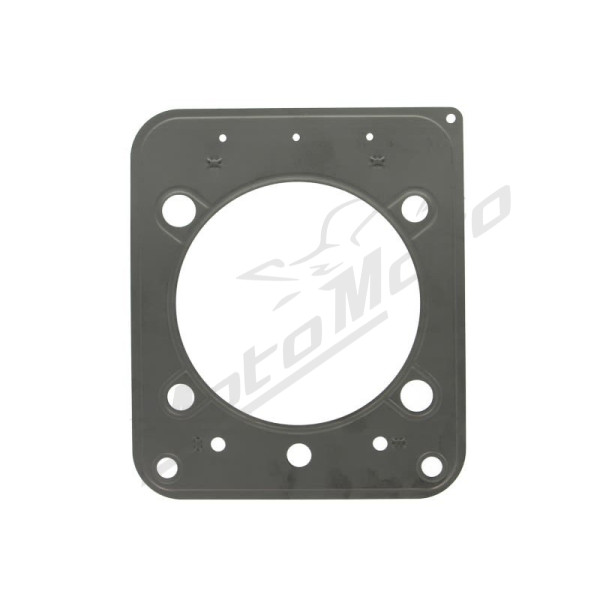 Athena Cylinder Head Gasket Ducati Monster / ST4S 996 99-06