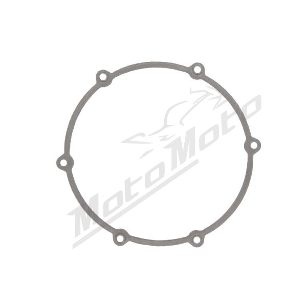 ATHENA Clutch cover gasket Aprilia SL / SMV 750 07-16