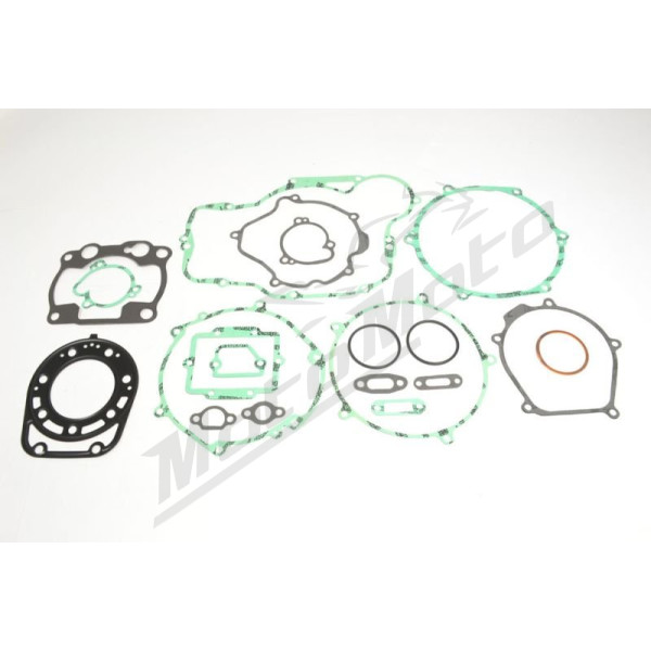 Athena Variklio tarpinių kompl. Kawasaki KX 250 88-92
