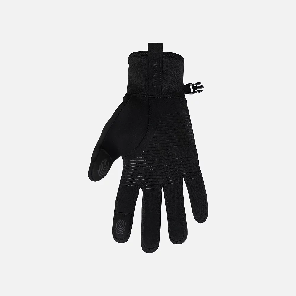 Finntrail Venom 2706 Gloves