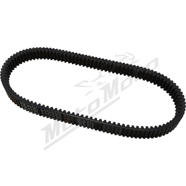 GATES G-Force RedLine™ Drive Belt  Polaris RZR / RZR XP 900-1000cc 17-21