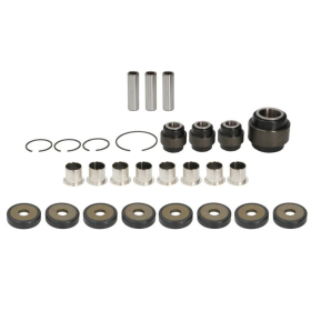 4Ride Swing arm repair kit ARCTIC CAT WILDCAT 951-1000 12-16