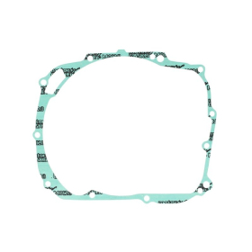 ATHENA Clutch cover gasket Yamaha FZ / FZR / FZX / YZF 750 85-98