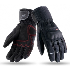 Seventy 70 SD-T25 Women winter textile gloves