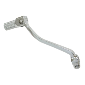 Sixty5 GEAR LEVER KAWASAKI KX250F 2009-2021