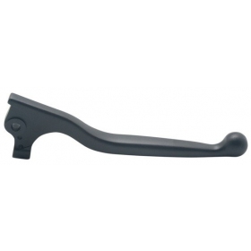 Brake lever PEUGEOT ELYSEO / LOOXOR / LUDIX / SPEEDFIGHT / SQUAB / TREKKET / VIVACITY / ZENITH 50-100cc 1995-2006