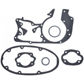 Engine gaskets set JAWA 175