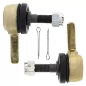 ALL BALLS Tie Rod End Kit Polaris Predator 500 02-13