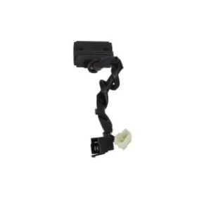 TOURMAX Current Equalizer Suzuki DR / RG 125cc 92-02