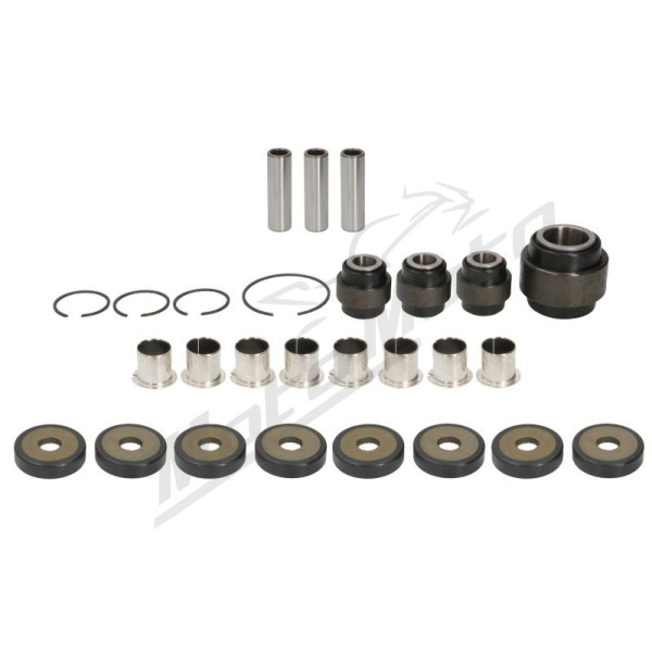 4Ride Swing arm repair kit ARCTIC CAT WILDCAT 951-1000 12-16