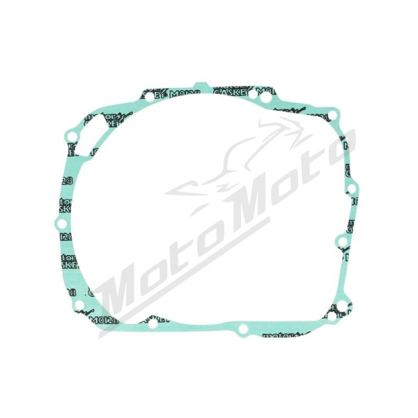 ATHENA Clutch cover gasket Yamaha FZ / FZR / FZX / YZF 750 85-98