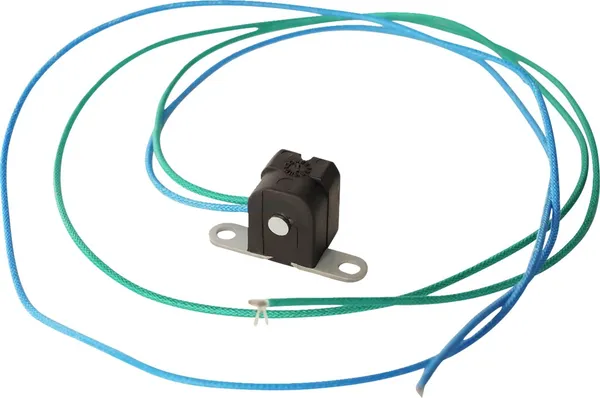 MOOSE OFFROAD FOUR WHEEL Ignition Coil Yamaha YFB / YFM 250-400cc 86-04