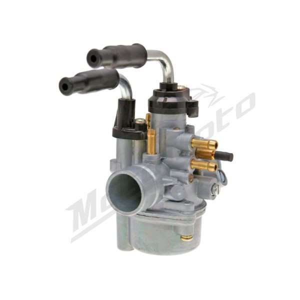 NARAKU Carburetor 17.5mm Minarelli Adly / Aprilia / Benelli / Malaguti / Yamaha 50 84-20