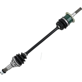 MOOSE OFFROAD Replacement Standard CV Front Right Axle Can-Am Commander 800-1000 11-19
