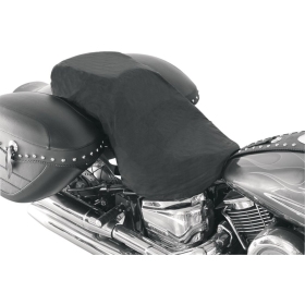 MUSTANG Standard Seat Rain Cover