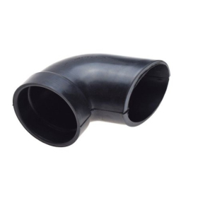 Air Filter Pipe IŽ Planeta