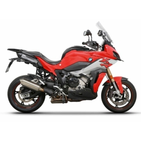 Šoninių daiktadėžių laikikliai SHAD BMW S1000 XR 2024-2025