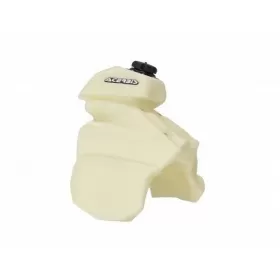 ACERBIS Fuel tank GAS GAS EC/ ECF/ EX/ EXF/ MCF 250-450cc 2021-2022 12 L