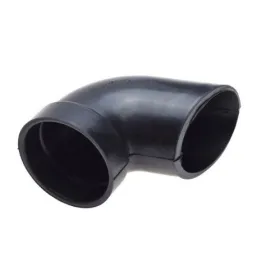 Air Filter Pipe IŽ Planeta