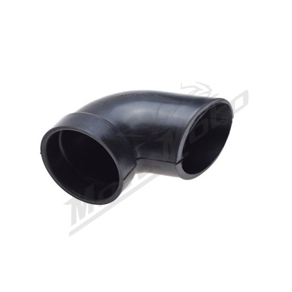 Air Filter Pipe IŽ Planeta