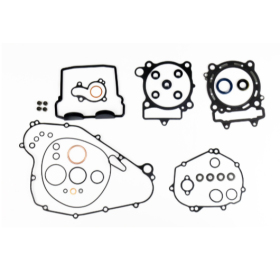 Athena Engine Gasket kit KAWASAKI KXF 450 16-18