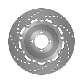 EBC MD Series Pro-Lite Brake Rotor BMW R 65-100 RT 84-95